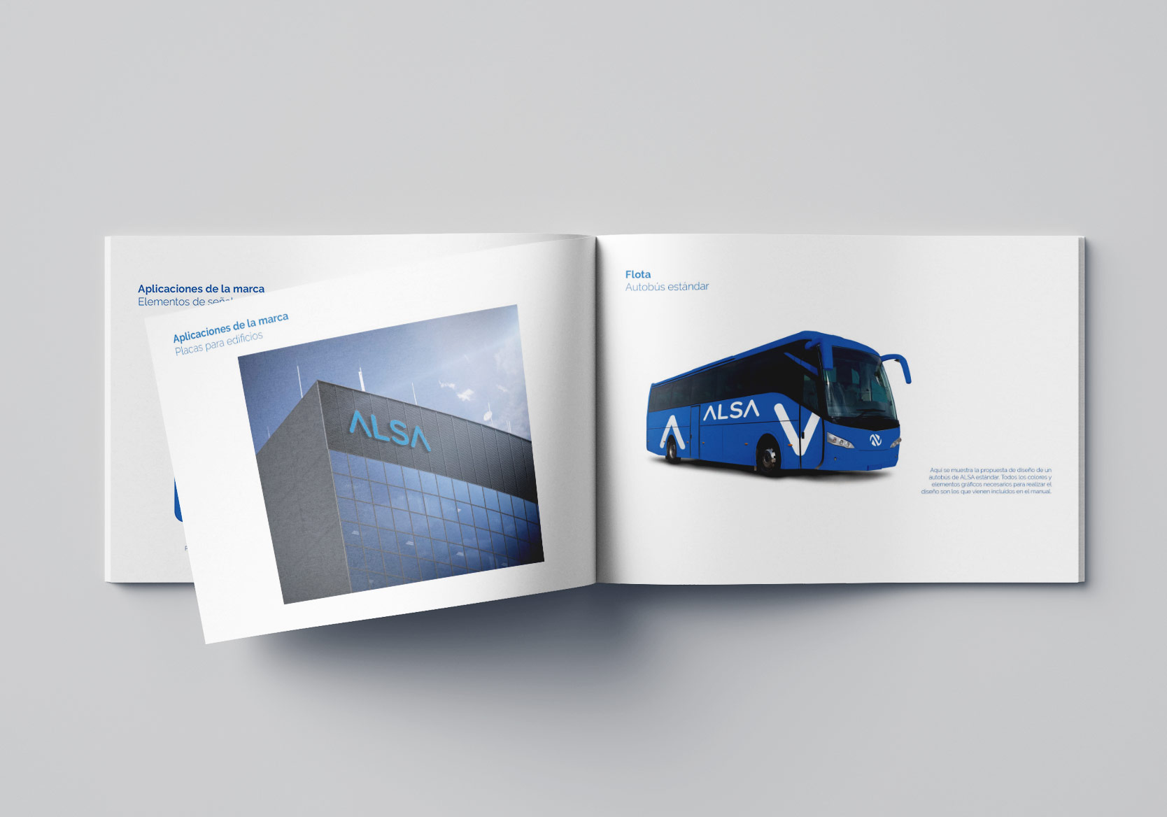 project img