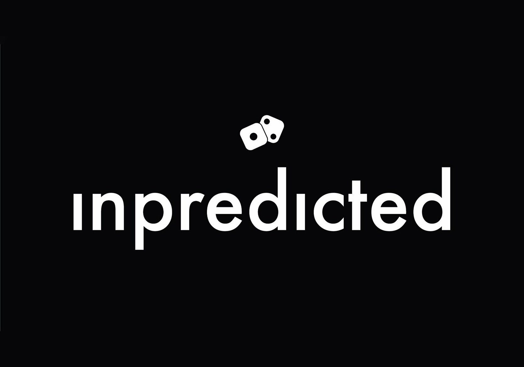 project img