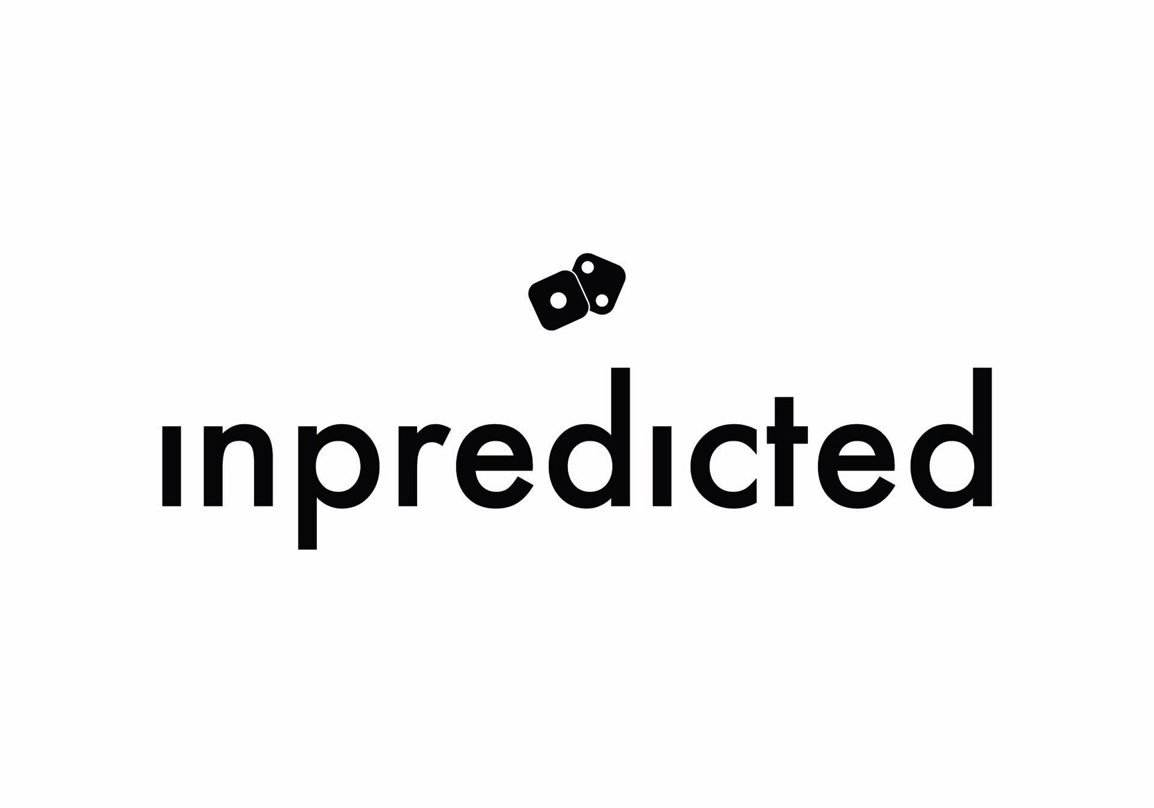 project img