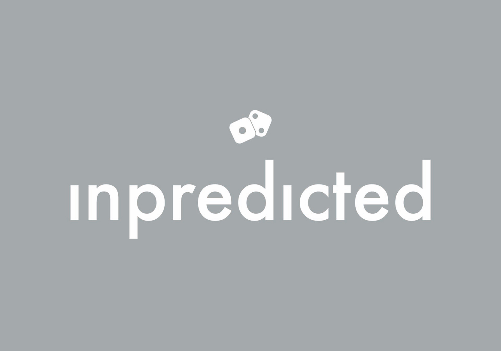 project img