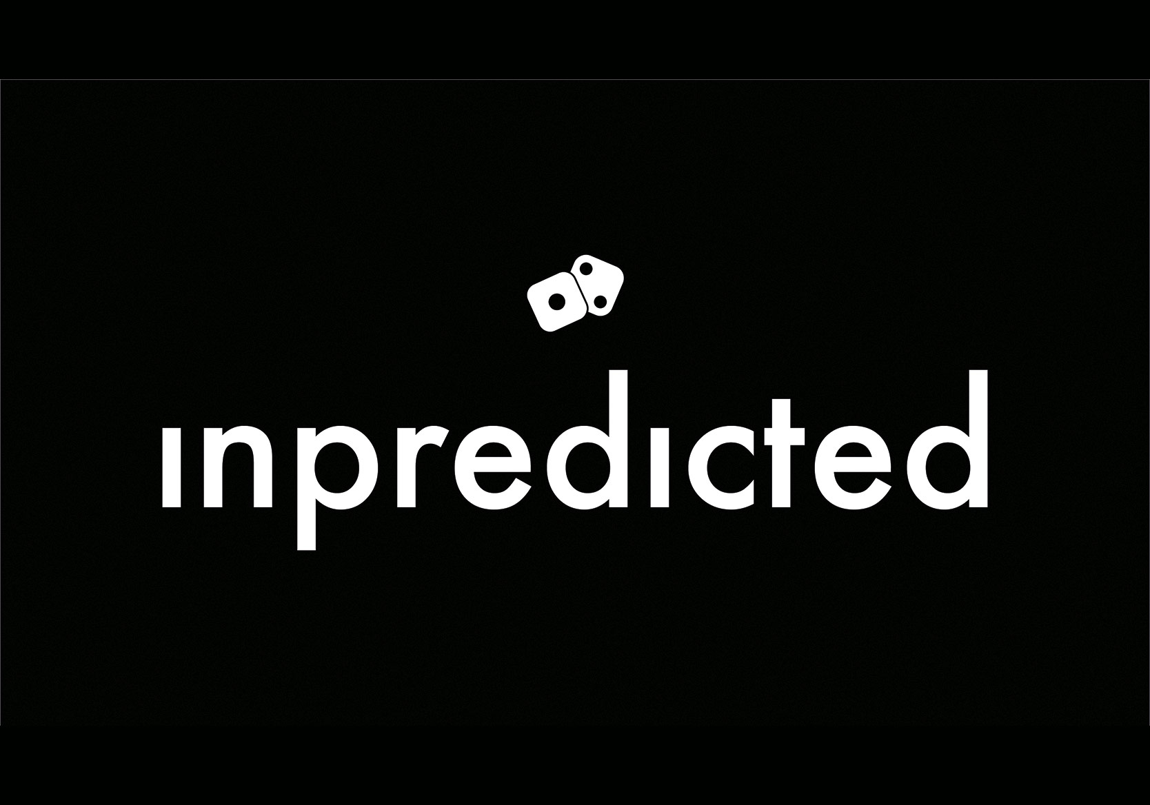 project img